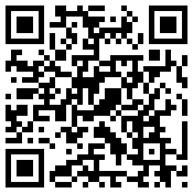 qrcode für Phoenix Contact Phoenix 1408415 Einbausteckverbinder - SACC-E-M12MS-4CON-M20/0,5 VA