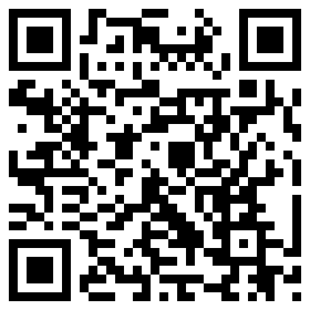 qrcode für Phoenix Contact Phoenix 1409655 Steckverbinder Set - HC-KIT-A03-R01