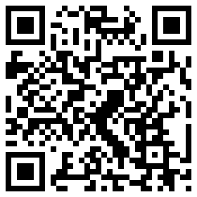qrcode für Phoenix Contact Phoenix 1409921 Stifteinsatz - HC-BBB 40-ESTC