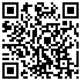 qrcode für Phoenix Contact Phoenix 1409930 Buchseneinsatz - HC-BBB 40-EBUC