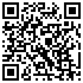 qrcode für Phoenix Contact Phoenix 1424199 Einbausteckverbinder - SACC-CI-M12FS-12CON-L90 SH