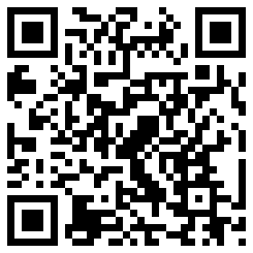 qrcode für Phoenix Contact Phoenix 2801056 Überspannungsschutzgerät - CN-LAMBDA/4-2.25-SB