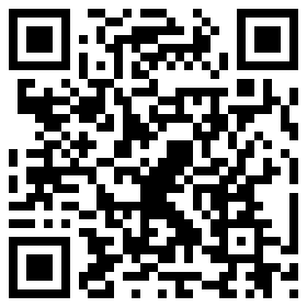 qrcode für Phoenix Contact Phoenix 2902746 Hybrid Motorstarter - ELR H51-IESSC-24DC500AC-06