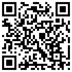 qrcode für Phoenix Contact Phoenix 2902747 Adapter - EM RD-ADAPTER