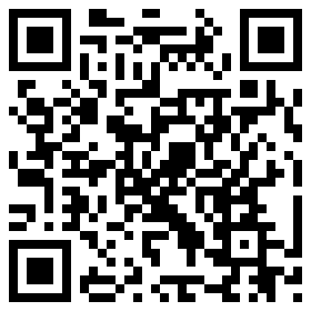 qrcode für Phoenix Contact Phoenix 2902831 Adapter - EM RI-ADAPTER CLASSIC