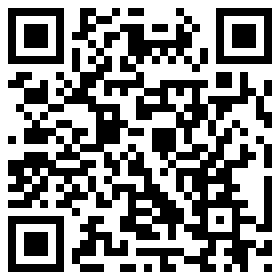 qrcode für Phoenix Contact Phoenix 2903740 Übergabemodul - FLKM-M12/F/8P/2A/SC044