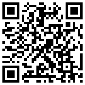 qrcode für Phoenix Contact Phoenix 1212699 Kreuzschlitz Schraubendreher - SF-PZSL 1-80 S-VDE