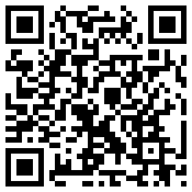 qrcode für Phoenix Contact Phoenix 2700804 Sicherheitsmodul - IB IL 24 PSDO 4/4-R-PAC