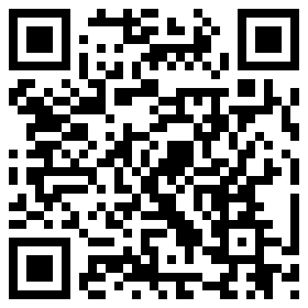 qrcode für HAGER FZ743D - Verschlussplatte geöffnet Schrank univers IP54 SKI 20x850x600mm