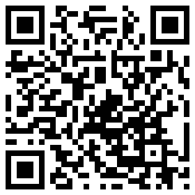 qrcode für Niedax 2991/2GO