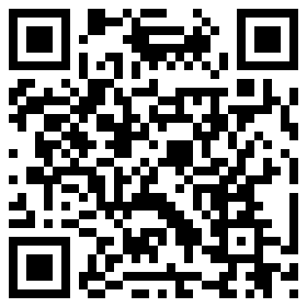 qrcode für Helios Ventilatoren BTK 100 - Helios Brandschutz Tellerventilklappe Einbauhülse 2633