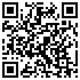 qrcode für SG 003059 - LI ZIP 230V Verbindungsstück schwarz Stromführung