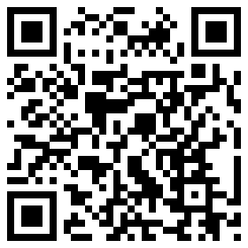 qrcode für SG 623187 - LI BASSI LED 10W graphit/opa Außen Wandleuchte