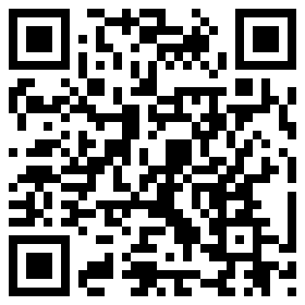 qrcode für Ridi Leuchten GmbH 2500051//366 Notleuchte 13x weiß IP54