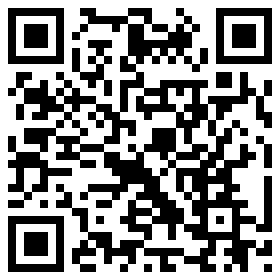 qrcode für SG 611199 - LI BASSO weiß/opal 2xE27 CFL max 33W Sensor Master Außen Wandleuchte