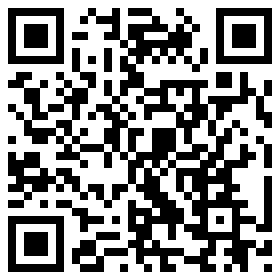 qrcode für SG 623197 - LI BASSO graphit/opal 2xE27 max 33W Außen Wandleuchte