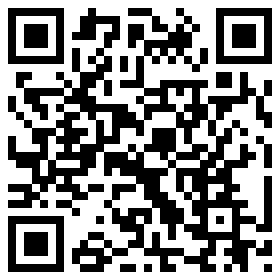 qrcode für SG 621829 - LI EVJE weiß matt 2xE27 CFL