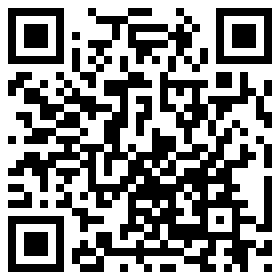 qrcode für MIB Messzeuge 06062419 - Einzel Endmaß DIN 861/1 1 32 Typ 5020/1