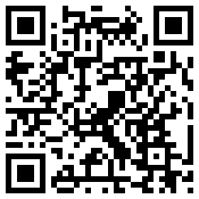 qrcode für Osram OSR 64788 CP/72 2000W 230V GY16 FS Display - 64788 CP/72 2000W 230V GY16 FS1
