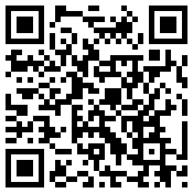 qrcode für Ridi Leuchten GmbH 2500051//367 Notleuchte 13x ws IP54