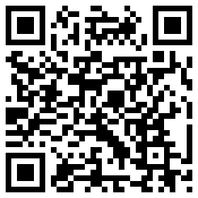 qrcode für Balluff Sensoren Induktiv BES0432 - BES M12EE-POC40B-S04G-L01
