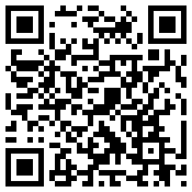 qrcode für Balluff Sensoren Induktiv BES0433 - BES M12EE-PSC40B-S04G-L01