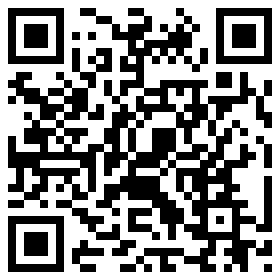 qrcode für Balluff Sensoren Induktiv BES0443 - BES M12EE1-PSY40F-S04G-L01