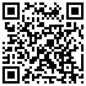 qrcode für Ridi Leuchten GmbH 2500051//373 Notleuchte 7x weiß IP54
