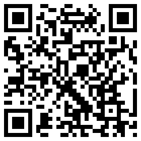 qrcode für Balluff Sensoren Induktiv BES0435 - BES M12EI-PSC40B-S04G-L01