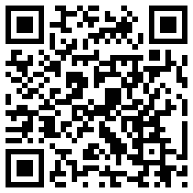 qrcode für Balluff Sensoren Induktiv BES0441 - BES M18EE1-PSY50B-S04G-L01