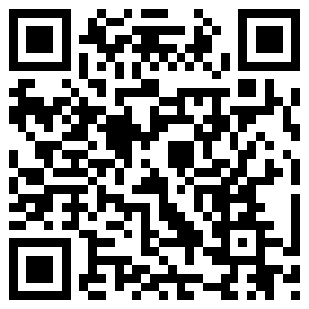 qrcode für Balluff Sensoren Induktiv BES0438 - BES M18EI-POC80B-S04G-L01