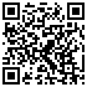 qrcode für Balluff Sensoren Induktiv BES0437 - BES M18EI-PSC80B-S04G-L01