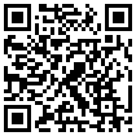 qrcode für Balluff Sensoren Induktiv BES03TZ - BES Q08MEC-PSC15B-EP02