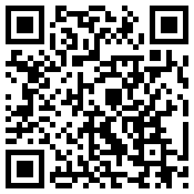qrcode für Ridi Leuchten GmbH 2500051//379 Notleuchte 13x ws IP54 3h
