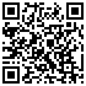 qrcode für Balluff Sensoren Induktiv BES041N - BES Q08MEC-PSC20B-EP00,3-GS49