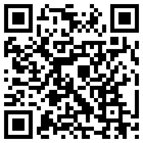 qrcode für Balluff Koppler BIC005A - BIC 1I0-I2A50-Q40KFU-SM4A4A