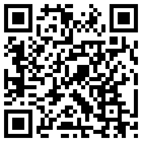 qrcode für Balluff Koppler BIC0053 - BIC 1I0-IAA50-M30MI3-SM4A4A