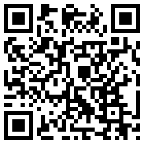 qrcode für Balluff Koppler BIC005C - BIC 2I0-I2A50-Q40KFU-SM4A5A