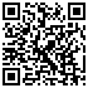 qrcode für Balluff Koppler BIC0054 - BIC 2I0-IAA50-M30MI3-SM4A5A