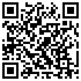 qrcode für Balluff Industrial RFID BIS00P5 - BIS C-300-PU1-01