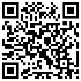 qrcode für Balluff Industrial RFID BIS00P6 - BIS C-300-PU1-10