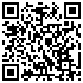 qrcode für Balluff Industrial RFID BIS00PA - BIS C-302-PU1-05
