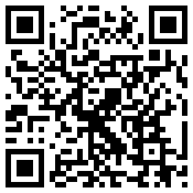 qrcode für Balluff Industrial RFID BIS00P9 - BIS C-302-PU1-10