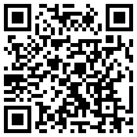 qrcode für Balluff Industrial RFID BIS00PC - BIS C-306-PU1-01