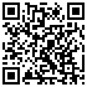 qrcode für Balluff Industrial RFID BIS00PK - BIS C-315-PU1-01