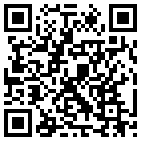 qrcode für Balluff Industrial RFID BIS00PL - BIS C-315-PU1-05