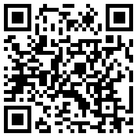 qrcode für Balluff Industrial RFID BIS00PM - BIS C-315-PU1-10