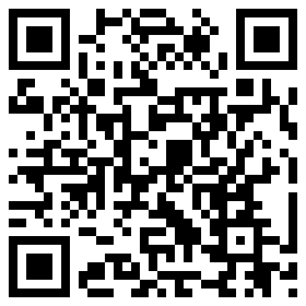 qrcode für Balluff Industrial RFID BIS00YK - BIS M-130-07/L