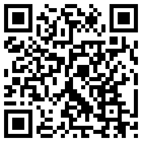 qrcode für Balluff Industrial RFID BIS00YJ - BIS M-130-10/L
