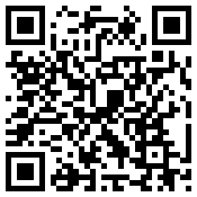 qrcode für Balluff Industrial RFID BIS00YF - BIS M-132-03/L